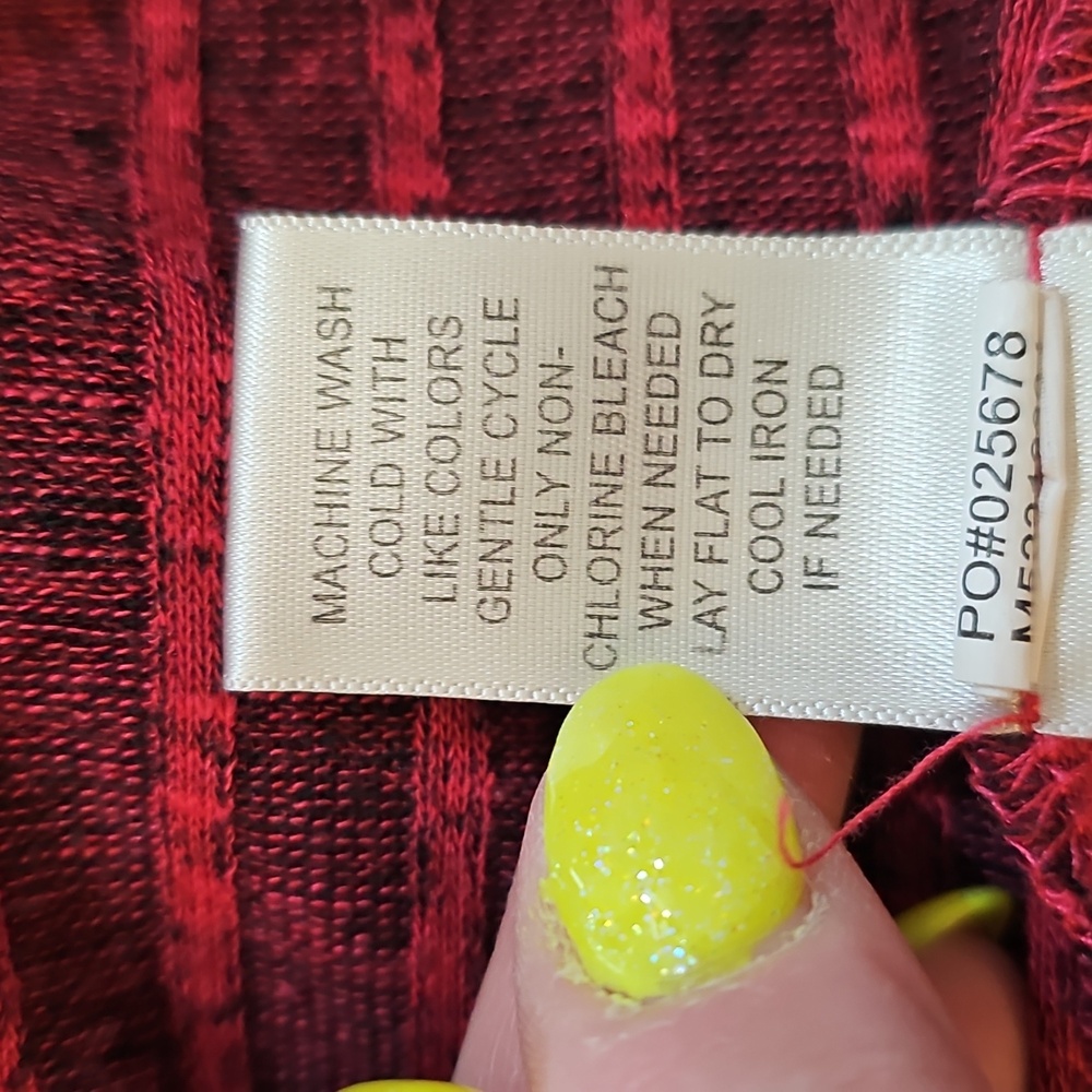 Top - Picture 13 of 16